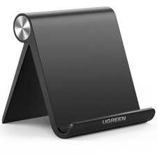 UGREEN Porta Tablet Telefono