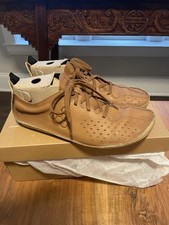 Vivo Barefoot Sensus donna