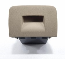 CASSETTO PORTA OGGETTI PER BMW Serie 3 F31 Touring 51459218529 (11>)