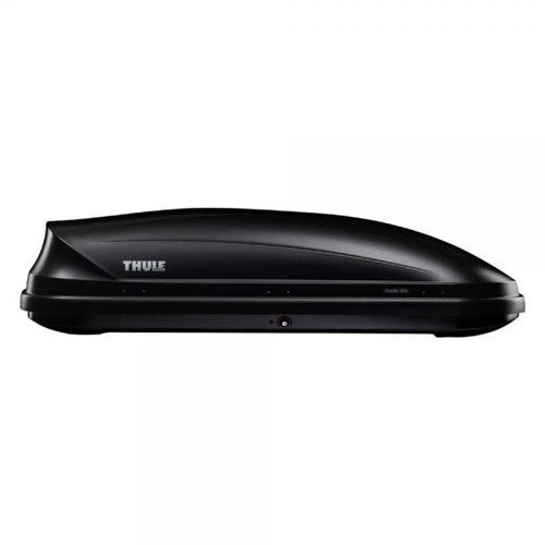 Thule box tetto pacific 200 - box, da