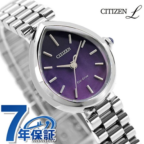 Orologio citizen rainell - orologio, l