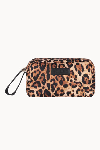 4giveness beauty case - , donna