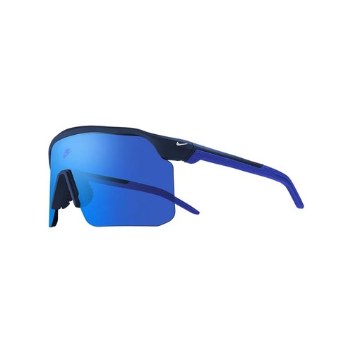Nike occhiali sole unisex - nike,