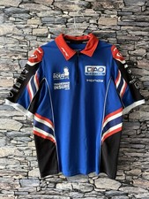 Shirt ixon ufficiale dao - t-shirt,