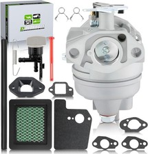 Kit Carburatore 16100-Z1A-802