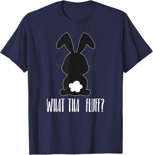 Shirt unisex happy easter - happy,