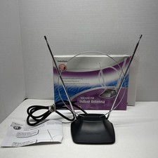 RadioShack antenna da interno