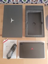 Consola Android Powkiddy X18S