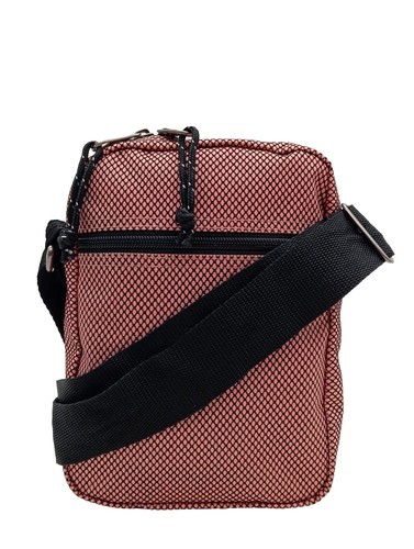 Eastpak borsa tracolla donna - eastpak,