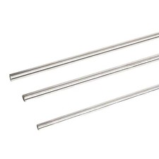 GatherTOOL 12mm 16mm Tubo