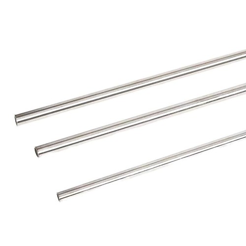 Gathertool 12mm 16mm - 16mm, tubo