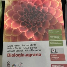 libri scuola superiore