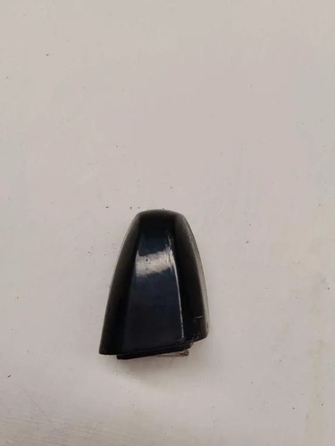 Bmw f15 f85 altri - f85,