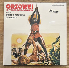 GUIDO & MAURIZIO DE ANGELIS