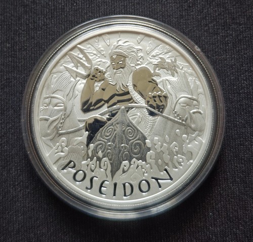 2021 tuvalu poseidon - 2021,
