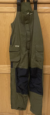 TecH2O Gander Mountain Fish