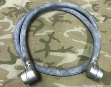 WS 19 Canadian  ZA.11907 2mt