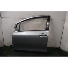 PORTA ANT. SX TOYOTA YARIS
