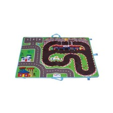 Original Tappeto Pista