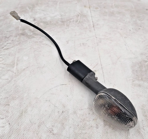 Freccia anteriore moto guzzi - anteriore-moto,