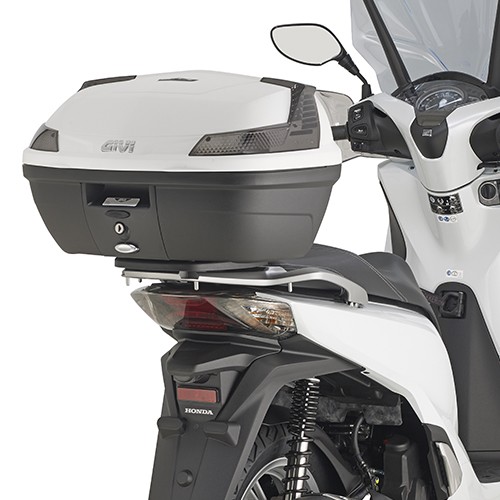 Givi sr1155 portapacchi honda - givi,