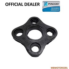 PIAGGIO 230971 GIUNTO ELASTICO
