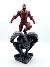 Daredevil - Statua 28 cm -