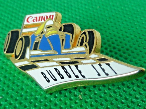 Pin pins badge arthus - badge,