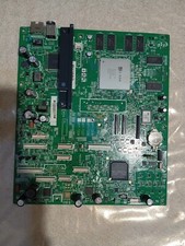 Unità PCB Scheda controllo Plotter CANON IPF6400SE QM7- 7235