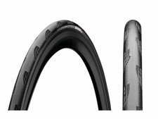 sottocosto cp 2 COPERTONCINI CONTINENTAL GRAND PRIX 5000 700 x 28