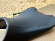 SELLA ORIGINALE KTM Super Duke