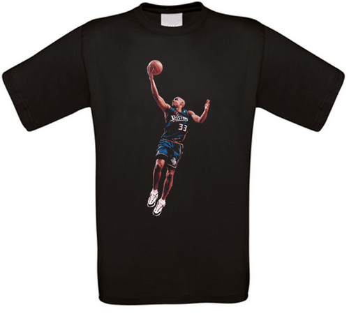 Grant hill detroit phoenix - detroit,