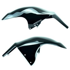 Yamaha BT1100 Bulldog (02-07)