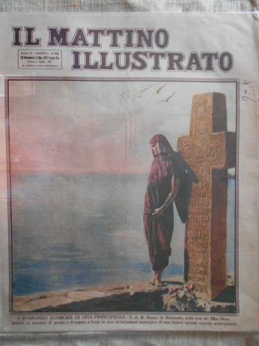 Mattino illustrato - mattino,