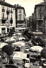 A7849) ALESSANDRIA PIAZZA