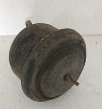 FILTRO ARIA con collettore