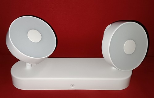 Lampadario moderno barra - lampadario,