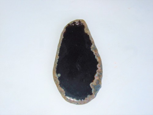 Minerali forato - -,