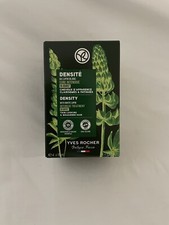 Yves Rocher Density Intensive