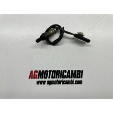 SONDA LAMBDA SCARICO BMW K 1300 R K1300R 2009-2016