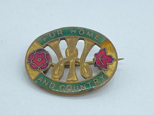 Ww2 women institute for - ww2,