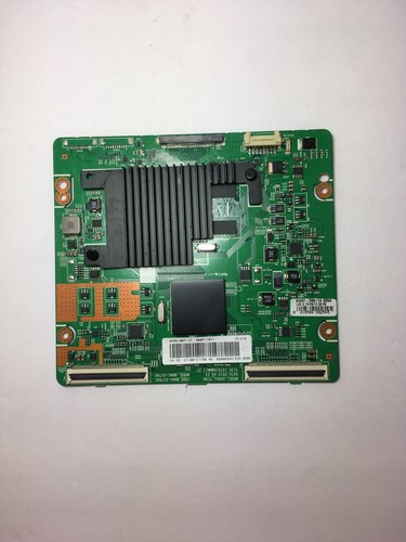 Samsung bn95 00711a - samsung, bn95-00711a