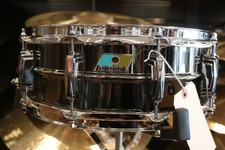 Tamburo rullante Ludwig