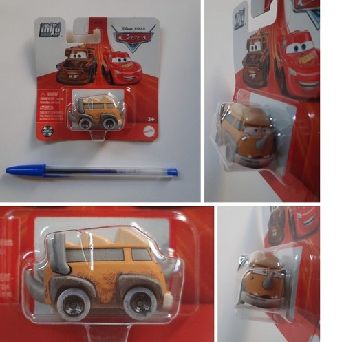 Disney pixar cars - pixar,