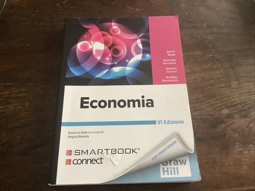 Libro università - libro,