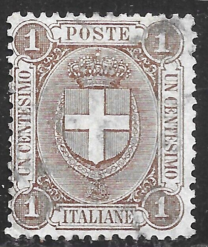 1896 italia sass usato - italia, usato🔥