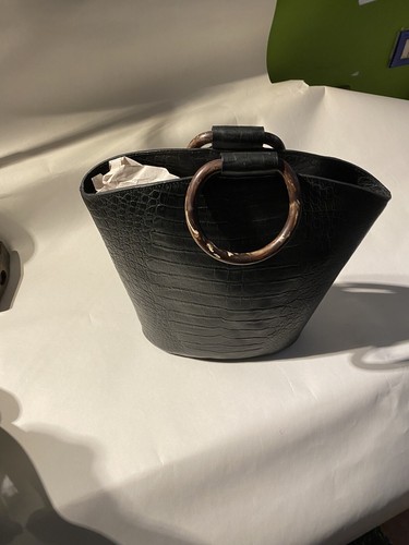 Borsa donna - borsa,