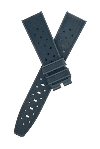 Nuovo autentico blancpain - nuovo,