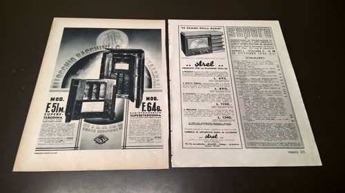 Pubblicita editoriale - editoriale,