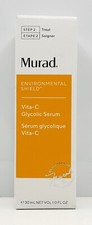 Murad Vita-C siero glicolico